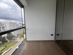 The Landmark (D3), Condominium #519814021